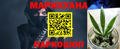 скорость mdpv Изобильный