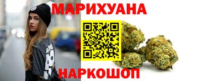 скорость mdpv Изобильный