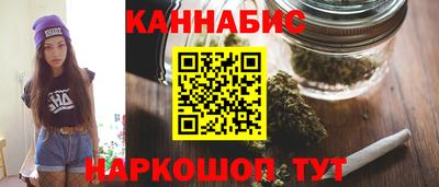 скорость mdpv Изобильный
