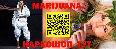 кокс Ипатово